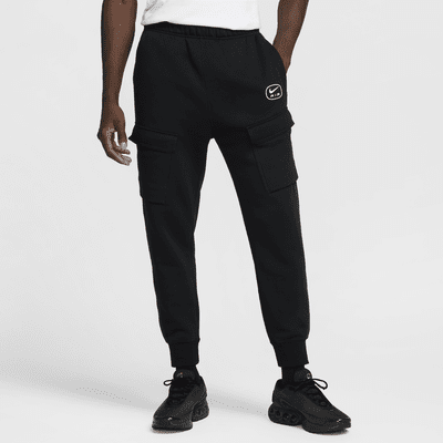 M+NSW+SW+AIR+CARGO+PANT+FLC+BB.png